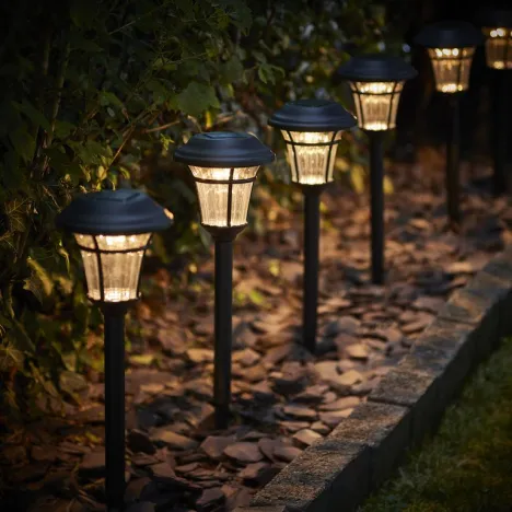 garden-lights